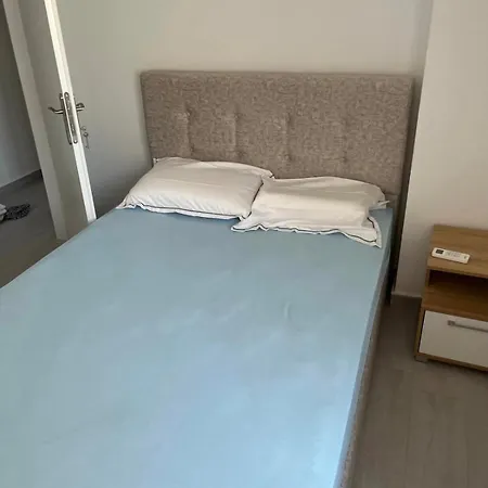 New Luxury Near The Beach! Nea Iraklitsa